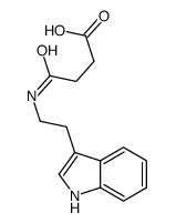 92256-33-2 structure