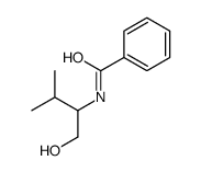 92265-07-1 structure