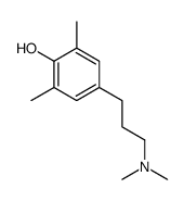 922724-53-6 structure