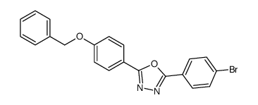 923029-44-1 structure