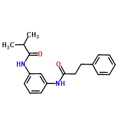 925176-36-9 structure