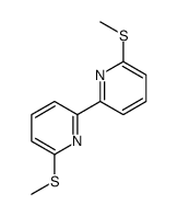 92686-23-2结构式