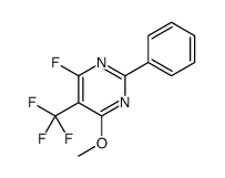 92983-83-0 structure