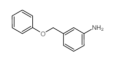 93189-16-3结构式