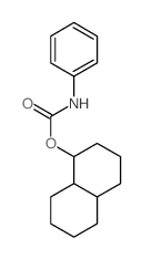 93477-80-6结构式