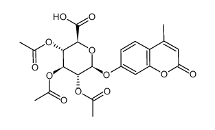 937018-37-6 structure