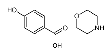 93762-16-4 structure