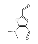 93824-97-6 structure