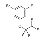 939039-34-6 structure