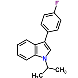 93957-49-4结构式