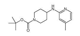 939986-29-5 structure