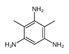 94135-19-0结构式