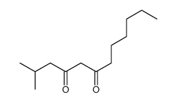 94231-93-3 structure