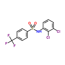 947407-69-4 structure