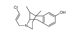 95118-44-8结构式