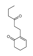 95518-06-2 structure