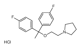 96141-81-0结构式