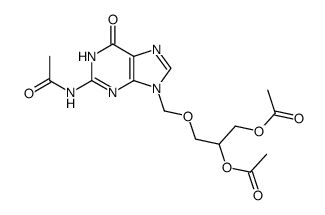 96429-68-4 structure