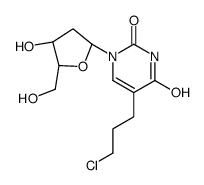 97975-05-8 structure