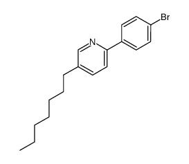 99217-25-1 structure