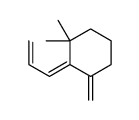 99647-15-1 structure