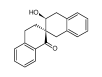 100008-46-6 structure