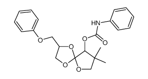 100032-54-0 structure