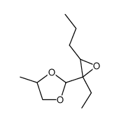 100048-22-4 structure