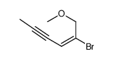 1000687-98-8 structure