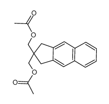 1000879-88-8 structure