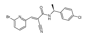 1001088-60-3 structure