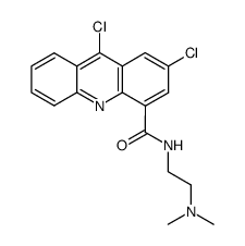 100113-13-1 structure