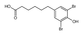 100116-34-5 structure