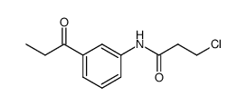 100116-56-1 structure