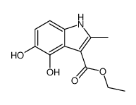 100192-94-7 structure