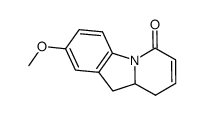 1002121-34-7 structure