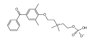 100270-54-0 structure