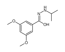 100311-37-3 structure