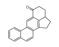 100354-12-9 structure