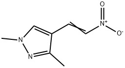 1006683-76-6结构式