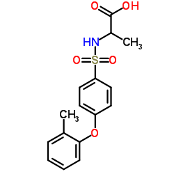 1009790-14-0 structure