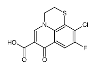 101337-81-9 structure