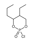 10140-93-9 structure