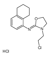 101932-24-5 structure