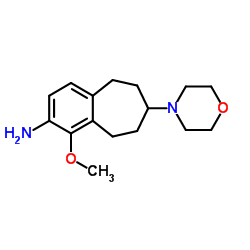 1022951-69-4 structure