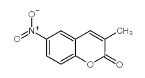 103030-08-6 structure