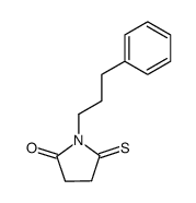 103872-62-4 structure