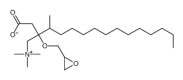 105201-53-4 structure