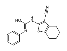 106666-83-5 structure