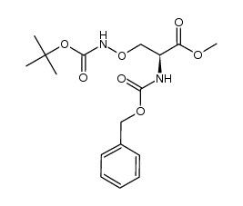 1067639-93-3 structure